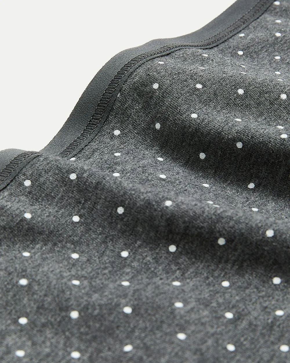 Cotton Hipster Panties - R Line sold by Reitmans product image thumbnail 3