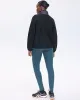 Sherpa Jacket - Hyba sold by Reitmans