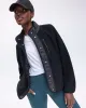 Sherpa Jacket - Hyba sold by Reitmans
