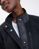 Sherpa Jacket - Hyba sold by Reitmans