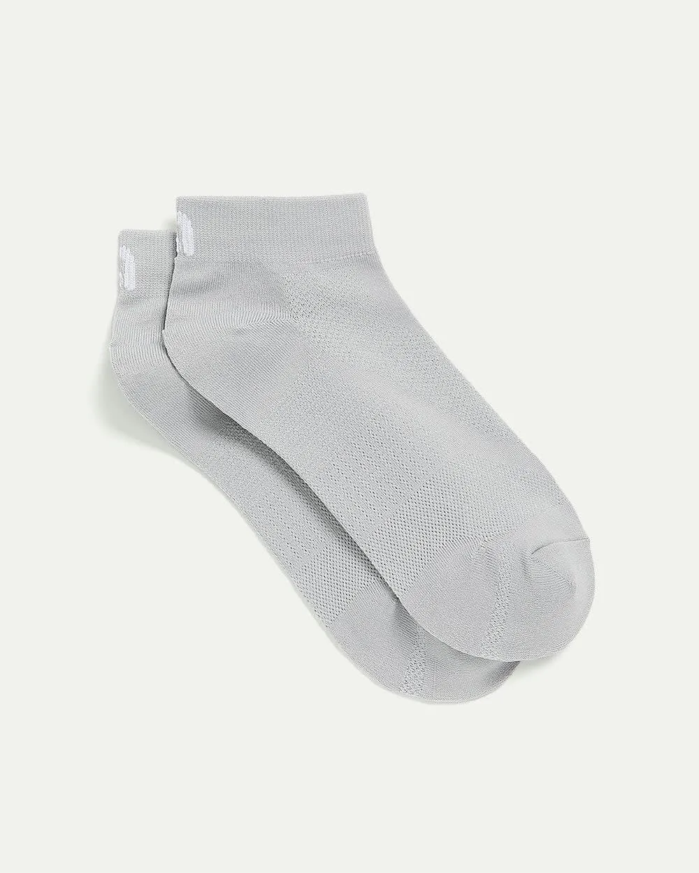 Lightweight Socks - Hyba sold by Reitmans