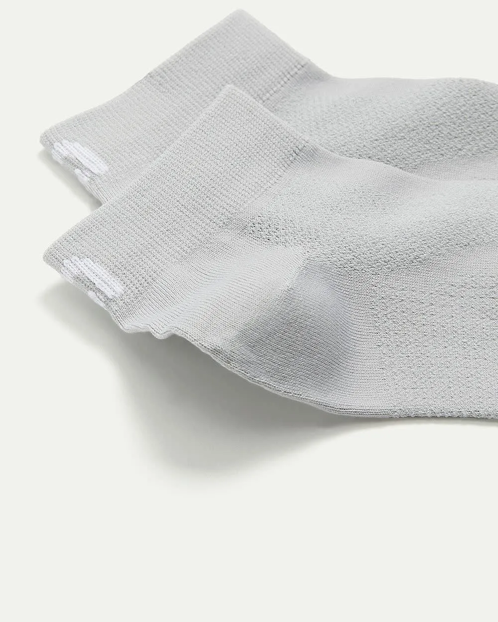 Lightweight Socks - Hyba sold by Reitmans product image thumbnail 2
