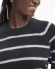 Ultra-Soft Long-Sleeve Crew-Neck Sweater sold by Reitmans