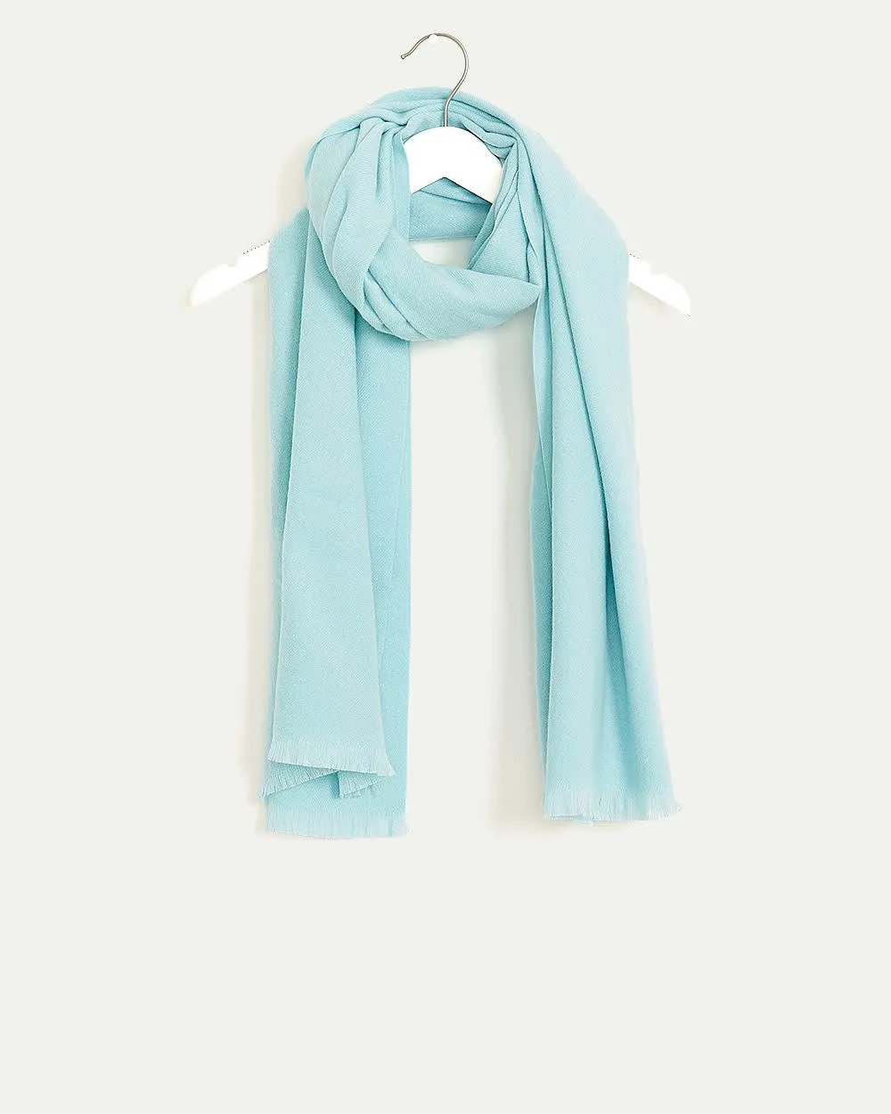 Ultra-Soft Scarf sold by Reitmans