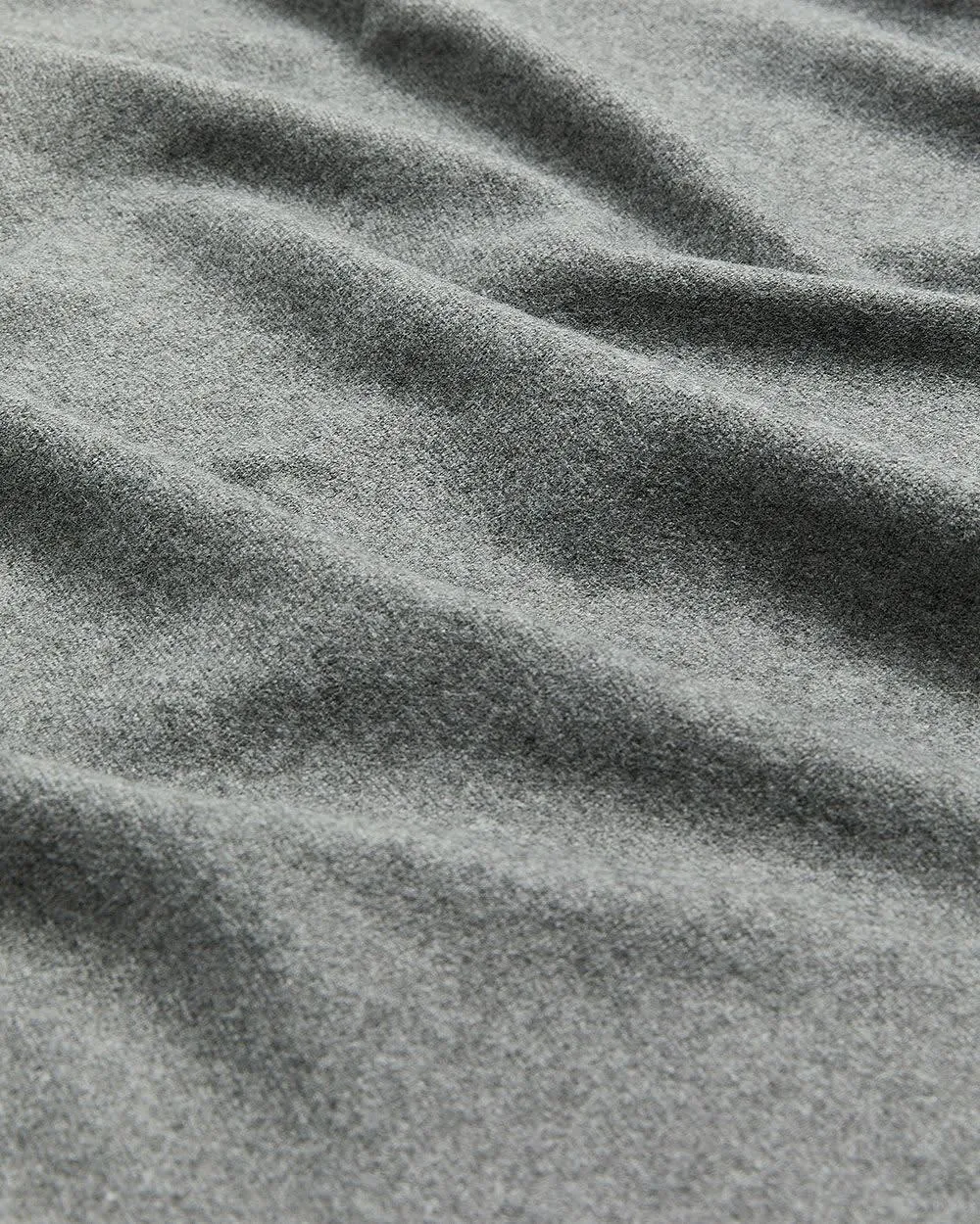 Ultra-Soft Scarf sold by Reitmans product image thumbnail 2