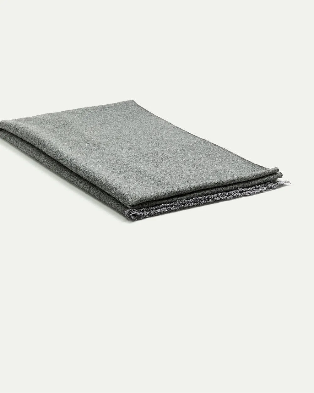 Ultra-Soft Scarf sold by Reitmans product image thumbnail 3