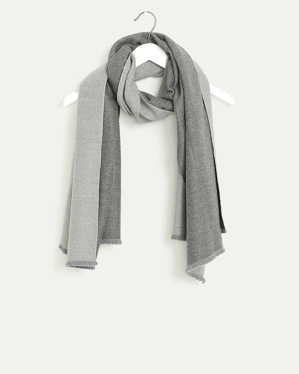 Ultra-Soft Scarf sold by Reitmans product image thumbnail 4