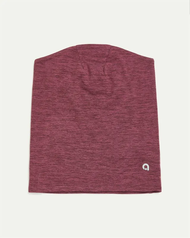 Neck Warmer - Dry-Lux (R) sold by Reitmans