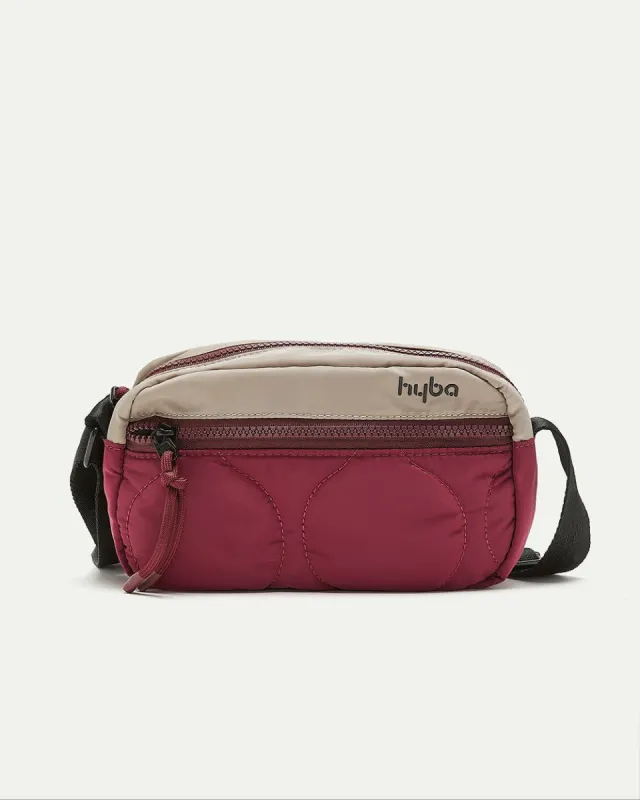 Cross-Body Bag - Hyba sold by Reitmans