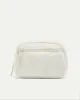 Sherpa Belt Bag sold by Reitmans