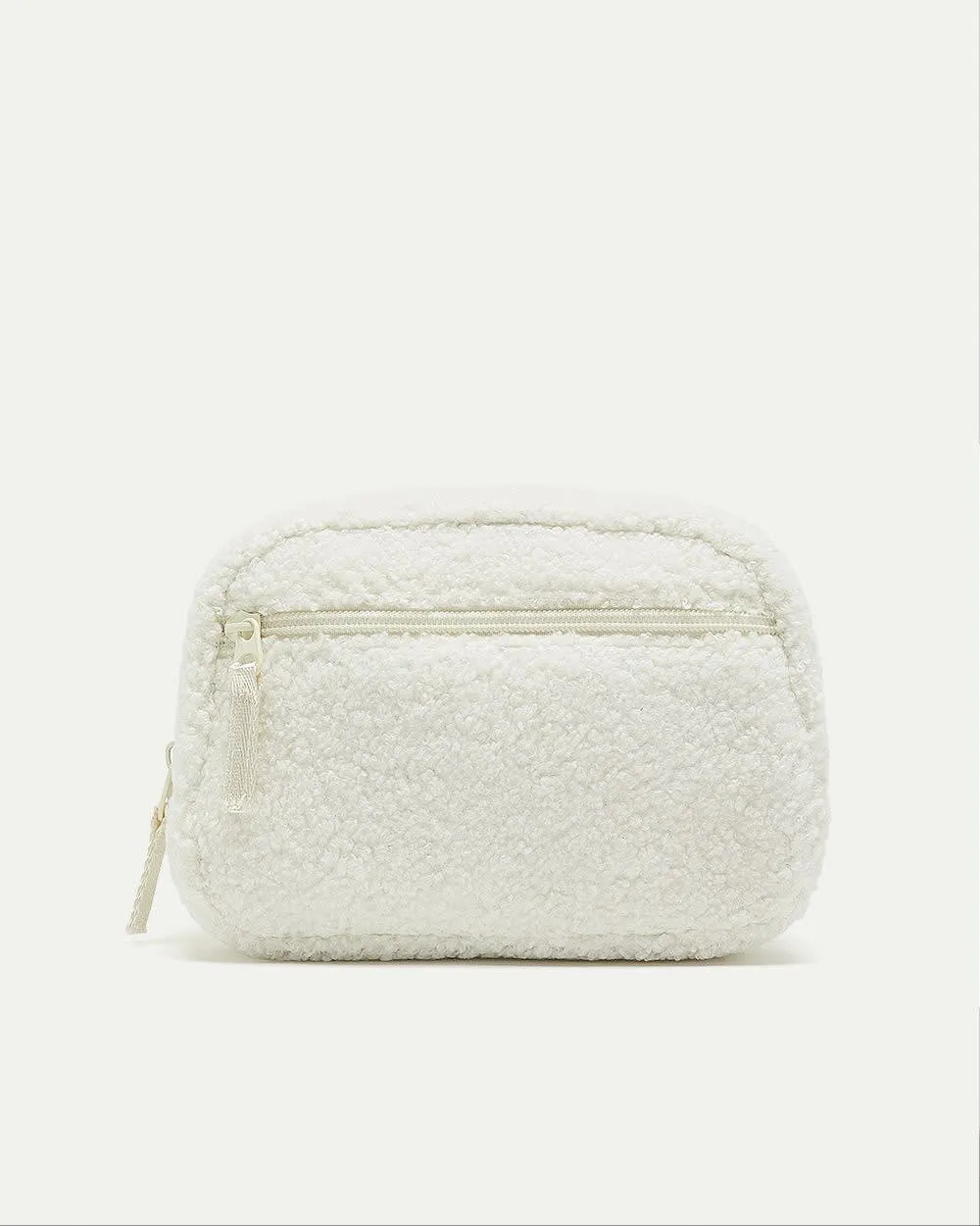 Sherpa Belt Bag sold by Reitmans