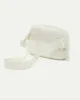 Sherpa Belt Bag sold by Reitmans