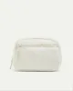 Sherpa Belt Bag sold by Reitmans