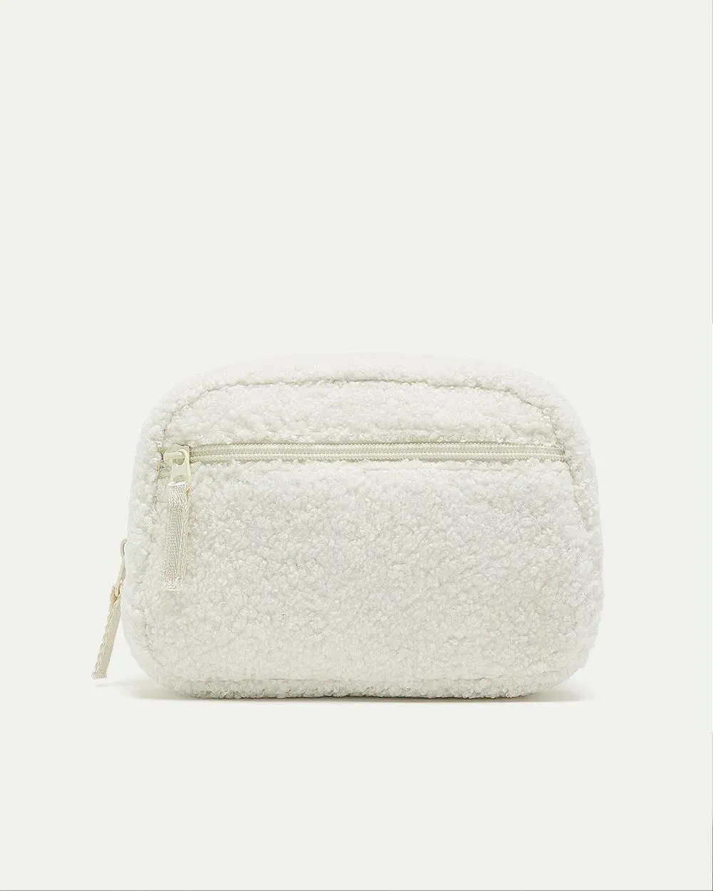 Sherpa Belt Bag sold by Reitmans product image thumbnail 4