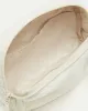 Sherpa Belt Bag sold by Reitmans