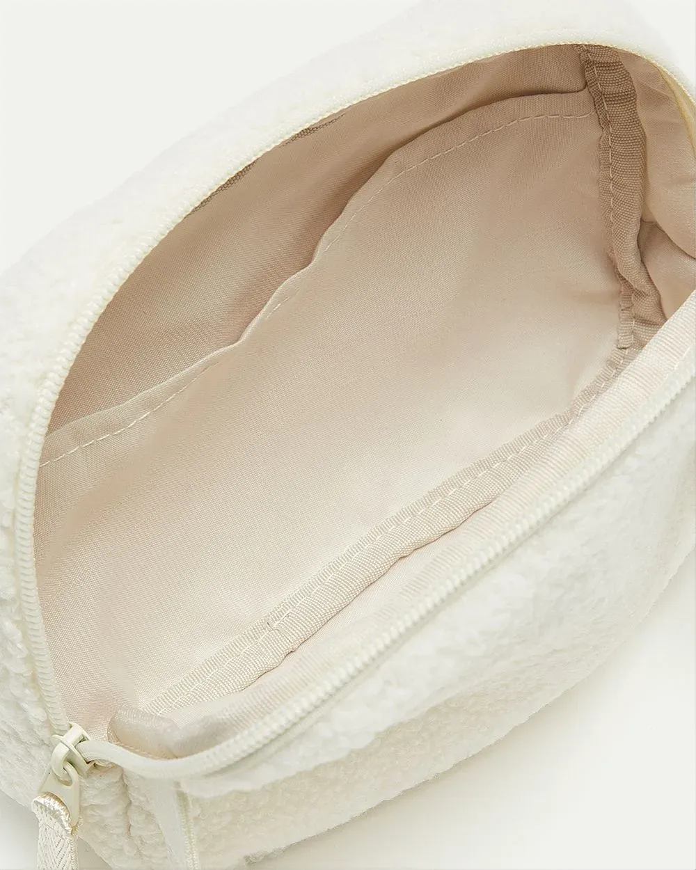 Sherpa Belt Bag sold by Reitmans product image thumbnail 5