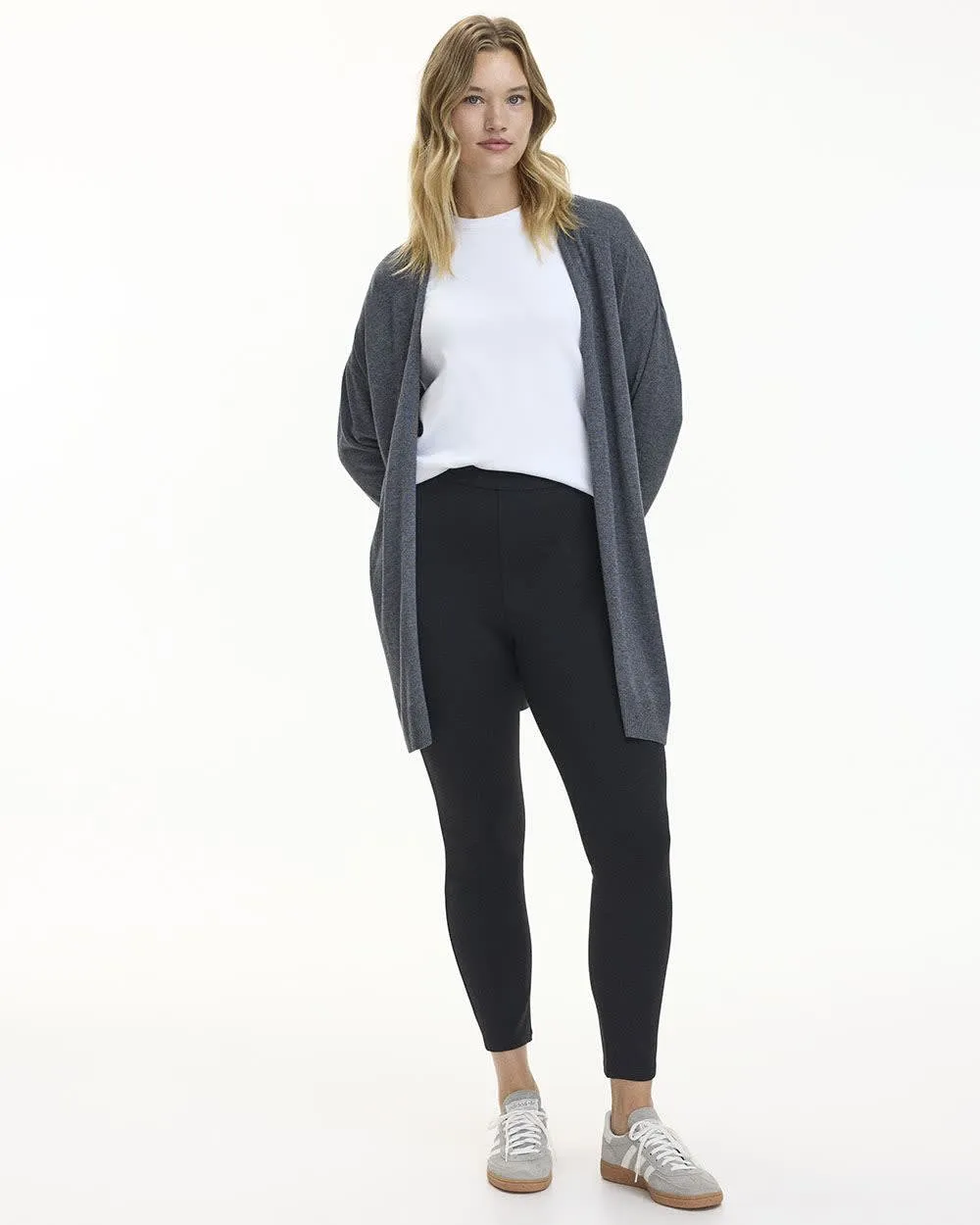 Legging Pant - R Essentials sold by Reitmans product image thumbnail 3