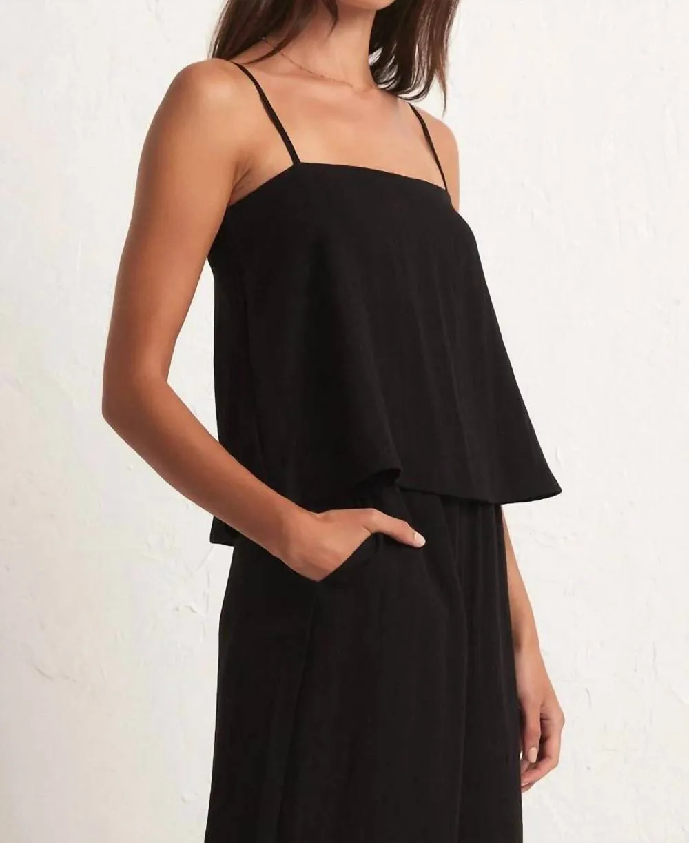 Z Supply - Havana Tank sold by Reitmans product image thumbnail 2