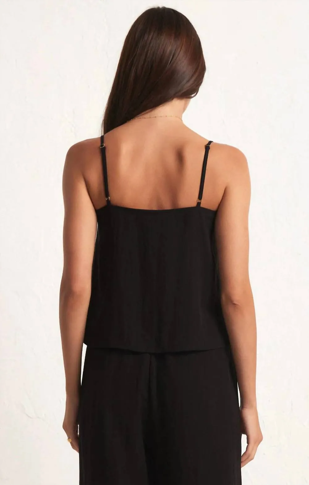 Z Supply - Havana Tank sold by Reitmans product image thumbnail 3