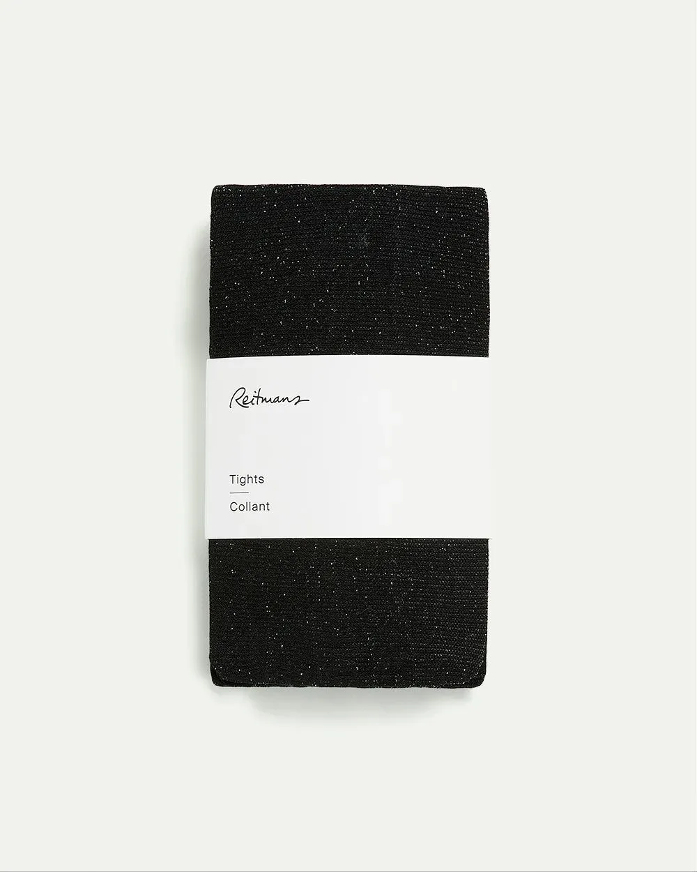 Shimmery Tights sold by Reitmans product image thumbnail 2