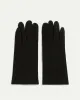 Scuba Tech Gloves sold by Reitmans