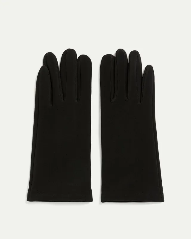 Scuba Tech Gloves sold by Reitmans
