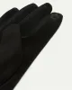 Scuba Tech Gloves sold by Reitmans