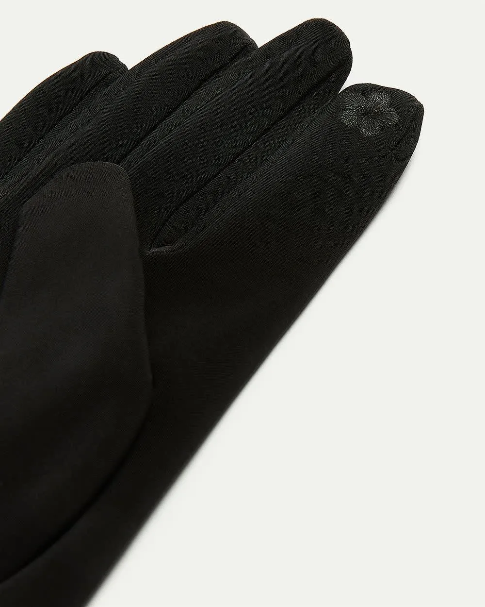 Scuba Tech Gloves sold by Reitmans product image thumbnail 2