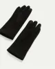 Scuba Tech Gloves sold by Reitmans