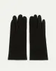 Scuba Tech Gloves sold by Reitmans