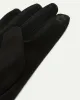 Scuba Tech Gloves sold by Reitmans