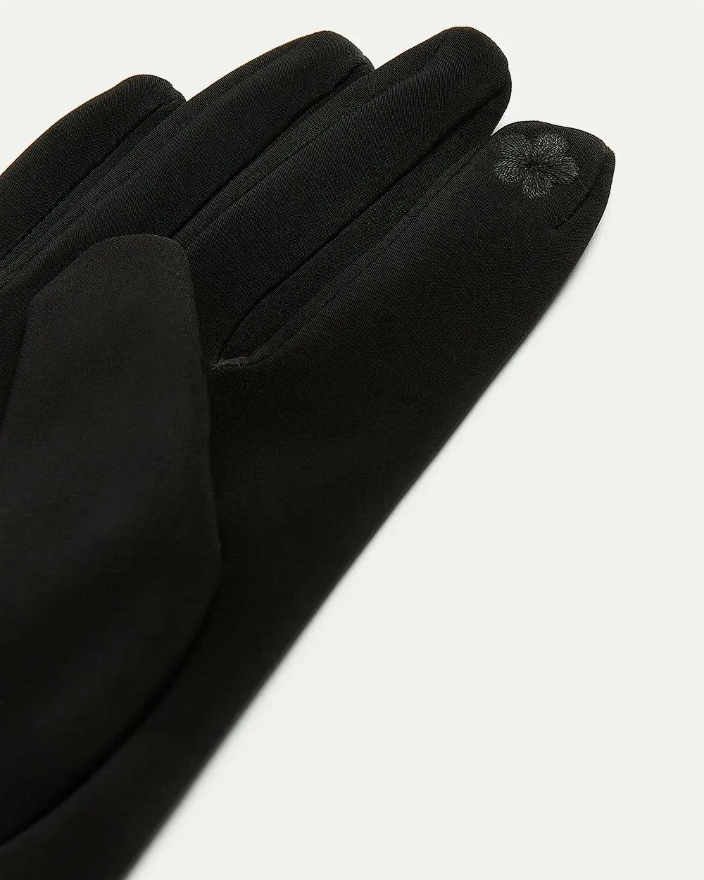 Scuba Tech Gloves sold by Reitmans product image thumbnail 5