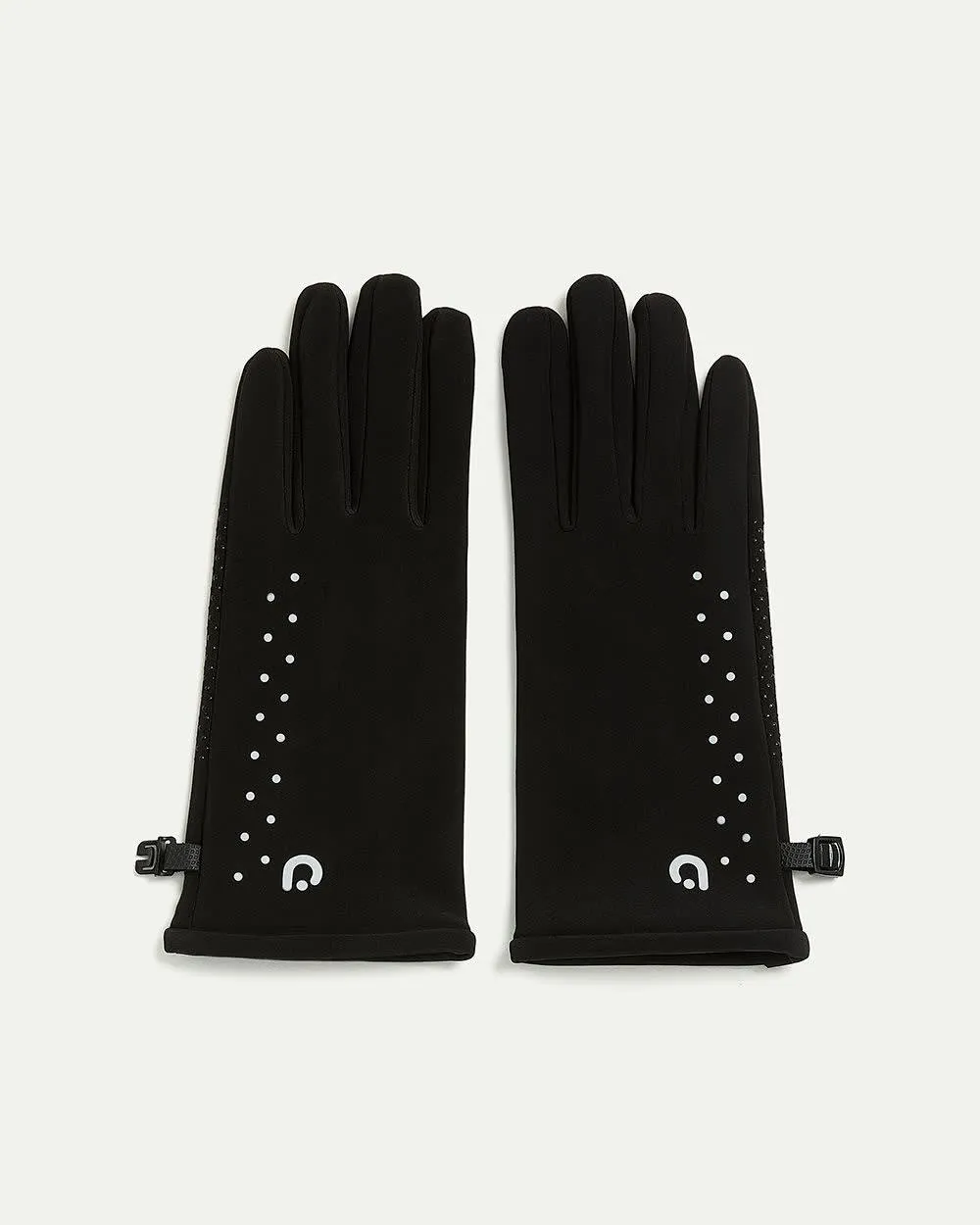 Tech Gloves - Hyba sold by Reitmans