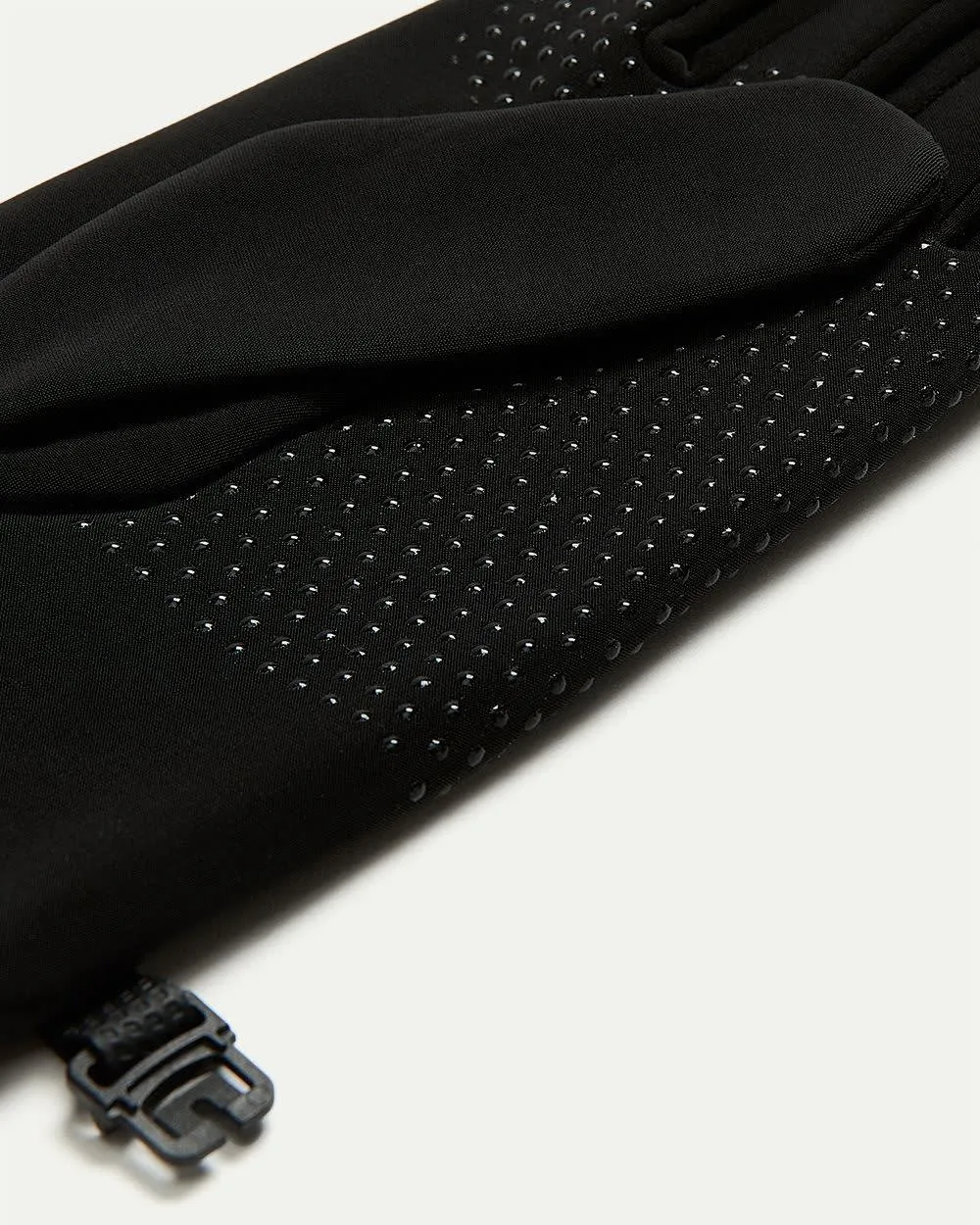 Tech Gloves - Hyba sold by Reitmans product image thumbnail 2