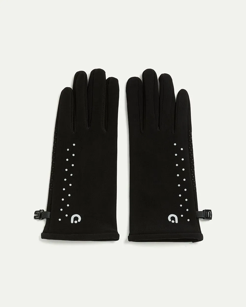 Tech Gloves - Hyba sold by Reitmans product image thumbnail 4