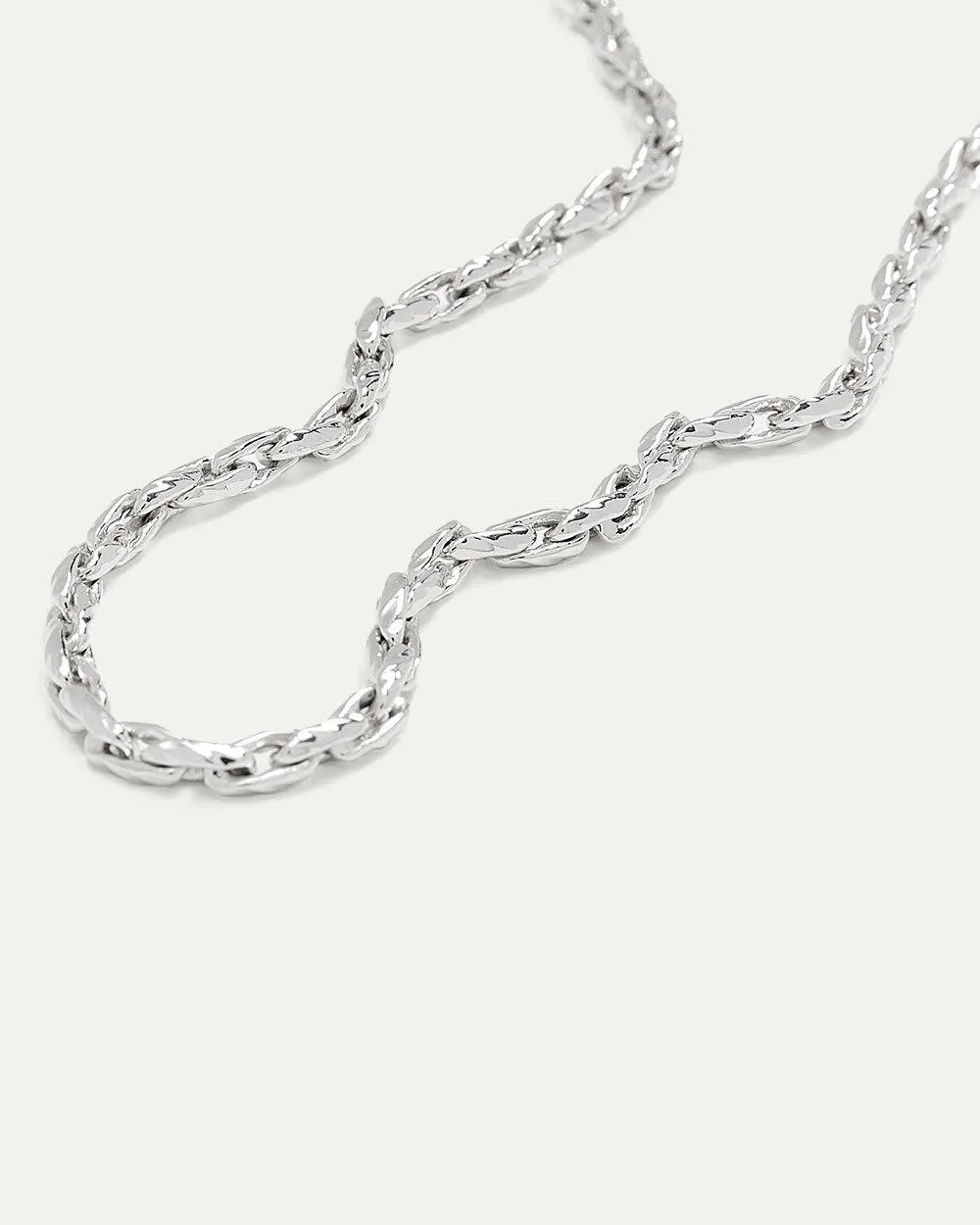 Short Fancy Necklace sold by Reitmans