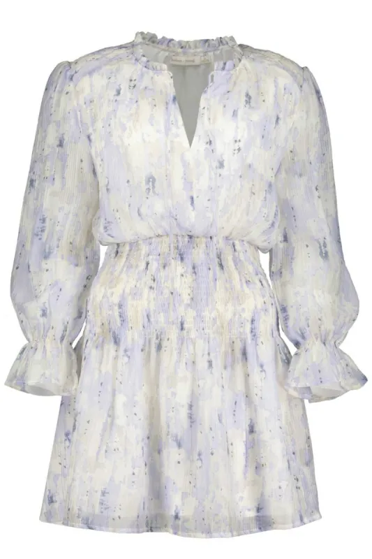 bishop + young - Women's Marmont Boho Dress sold by Reitmans