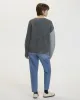 Grandpa Cardigan sold by Reitmans