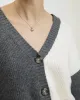 Grandpa Cardigan sold by Reitmans