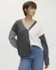 Grandpa Cardigan sold by Reitmans