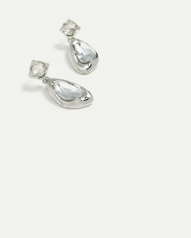 Earrings with Pendants sold by Reitmans