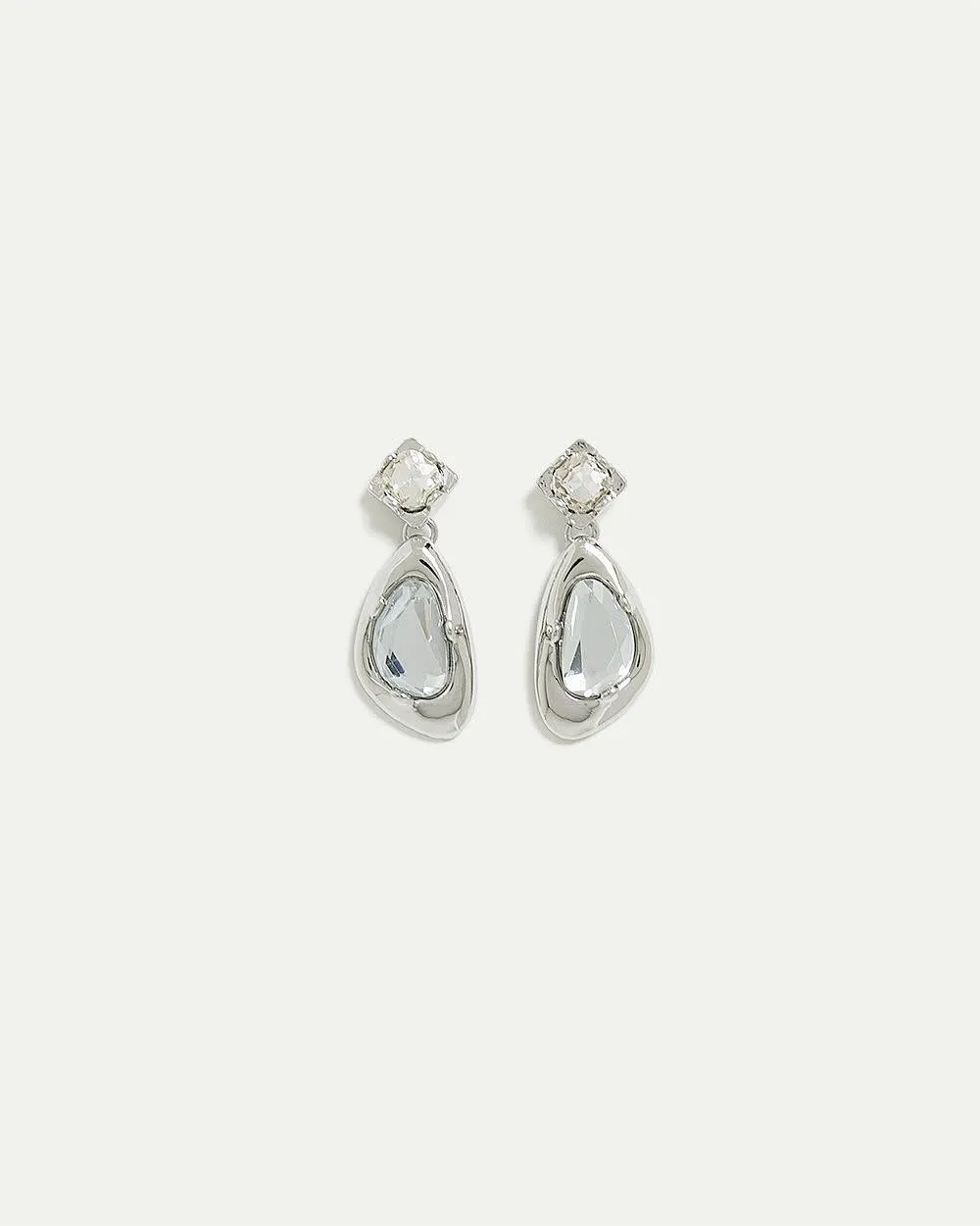 Earrings with Pendants sold by Reitmans product image thumbnail 2