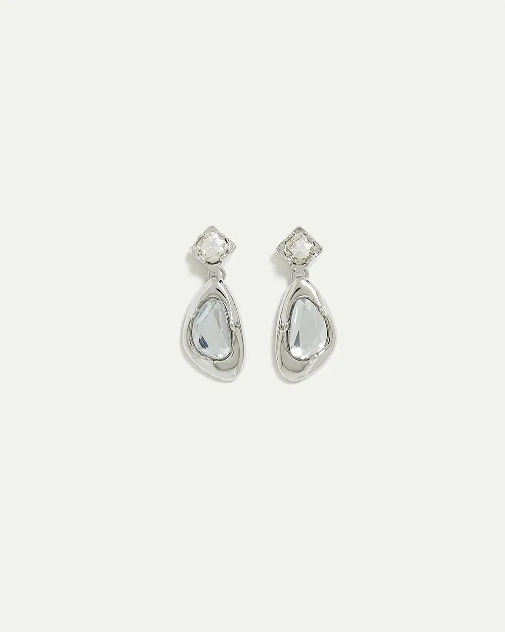 Earrings with Pendants sold by Reitmans product image thumbnail 4