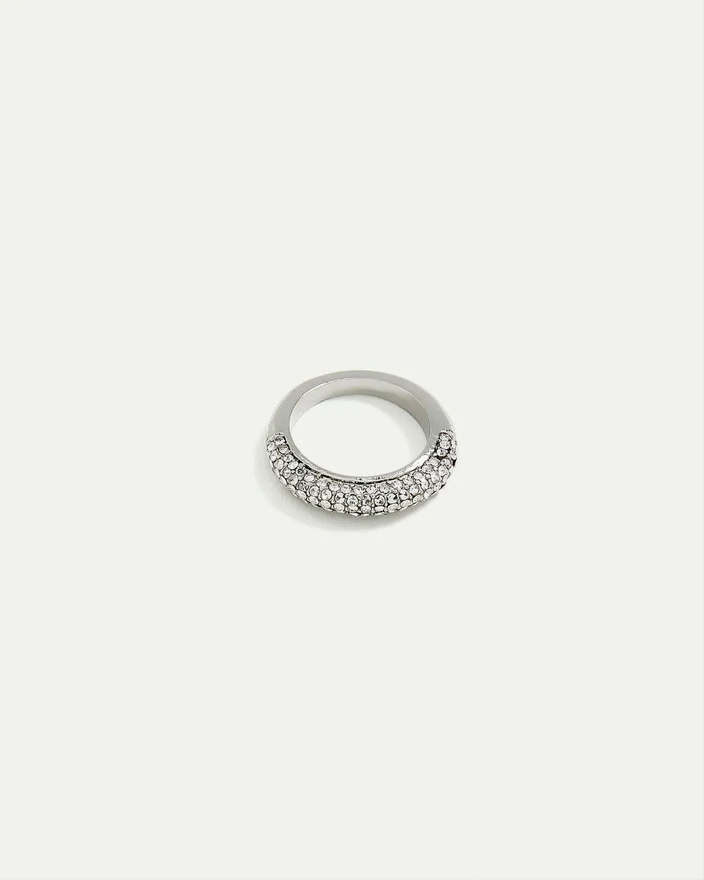 Ring Incrusted with Stones sold by Reitmans product image thumbnail 2