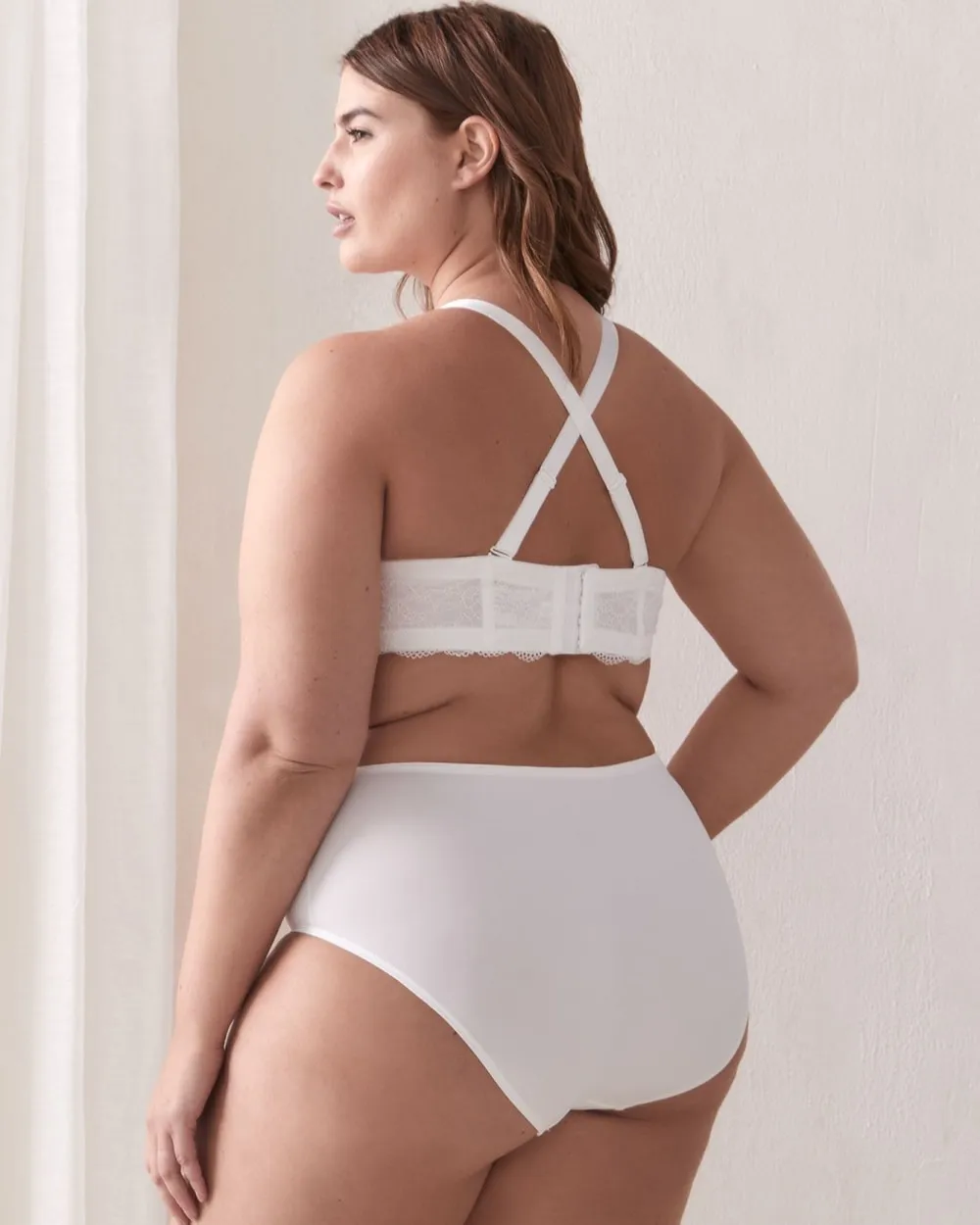 Strapless Multiway Bra sold by Reitmans product image thumbnail 2