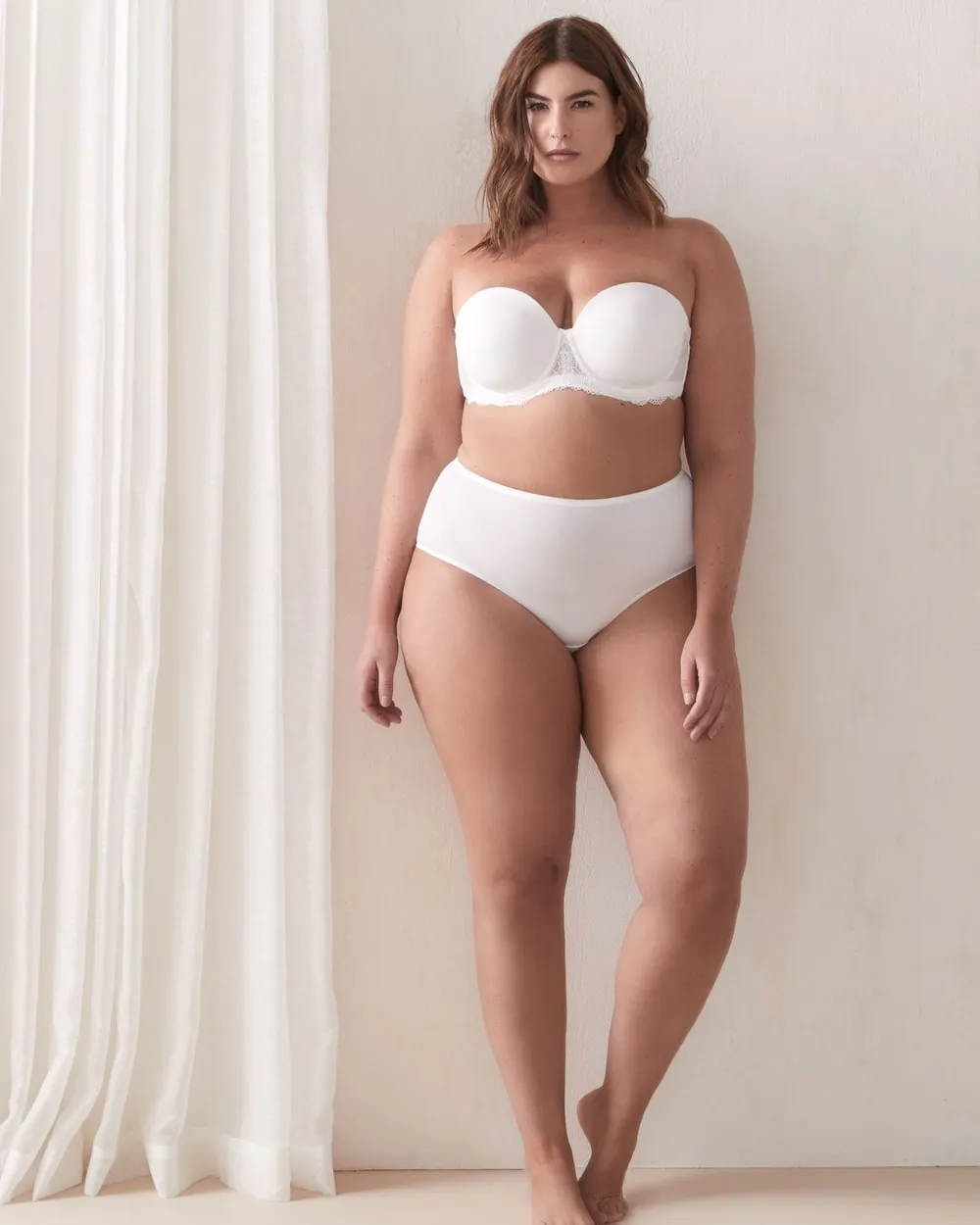 Strapless Multiway Bra sold by Reitmans product image thumbnail 5