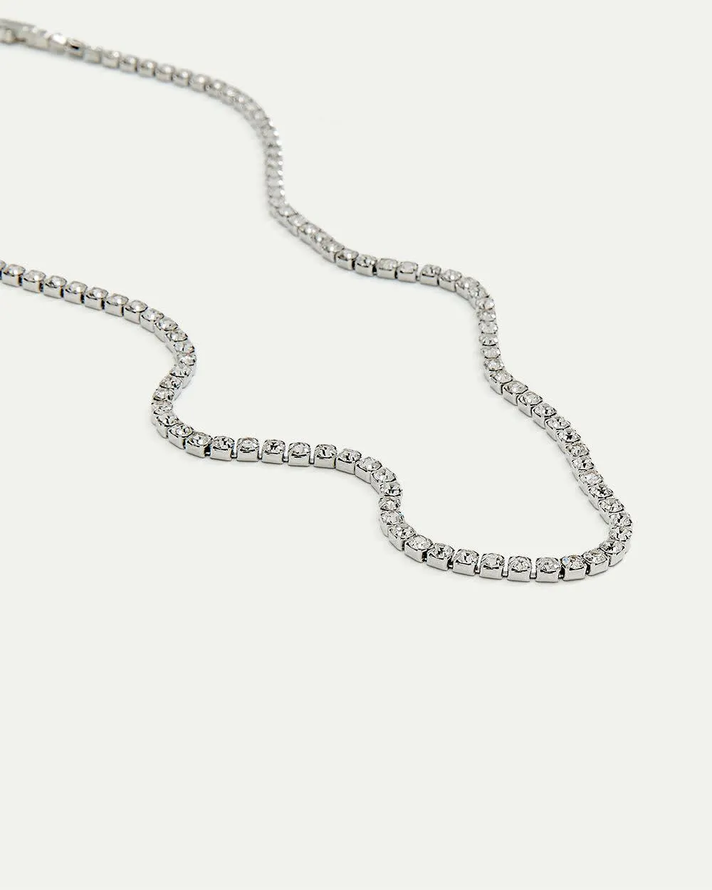 Short Necklace sold by Reitmans