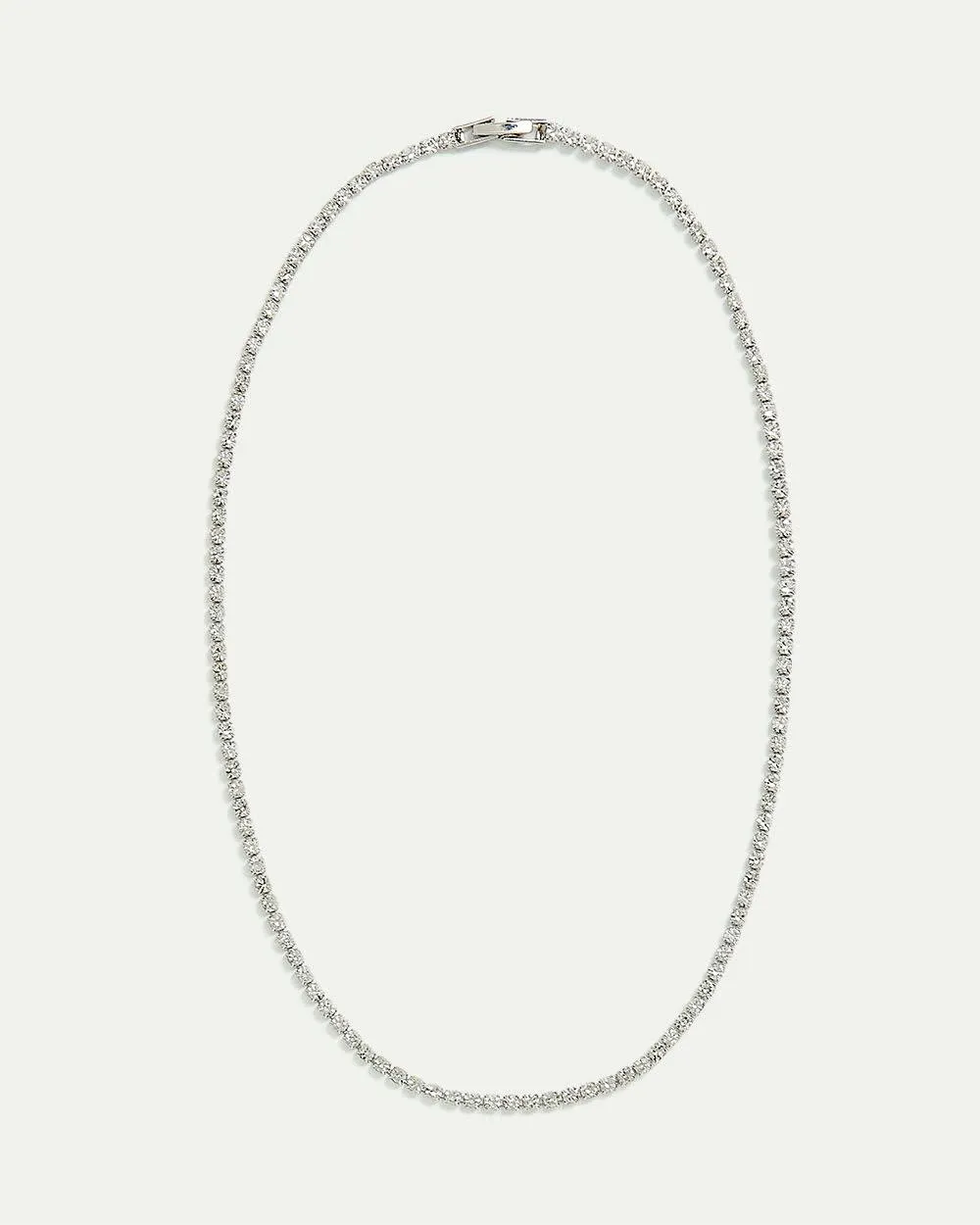 Short Necklace sold by Reitmans product image thumbnail 2