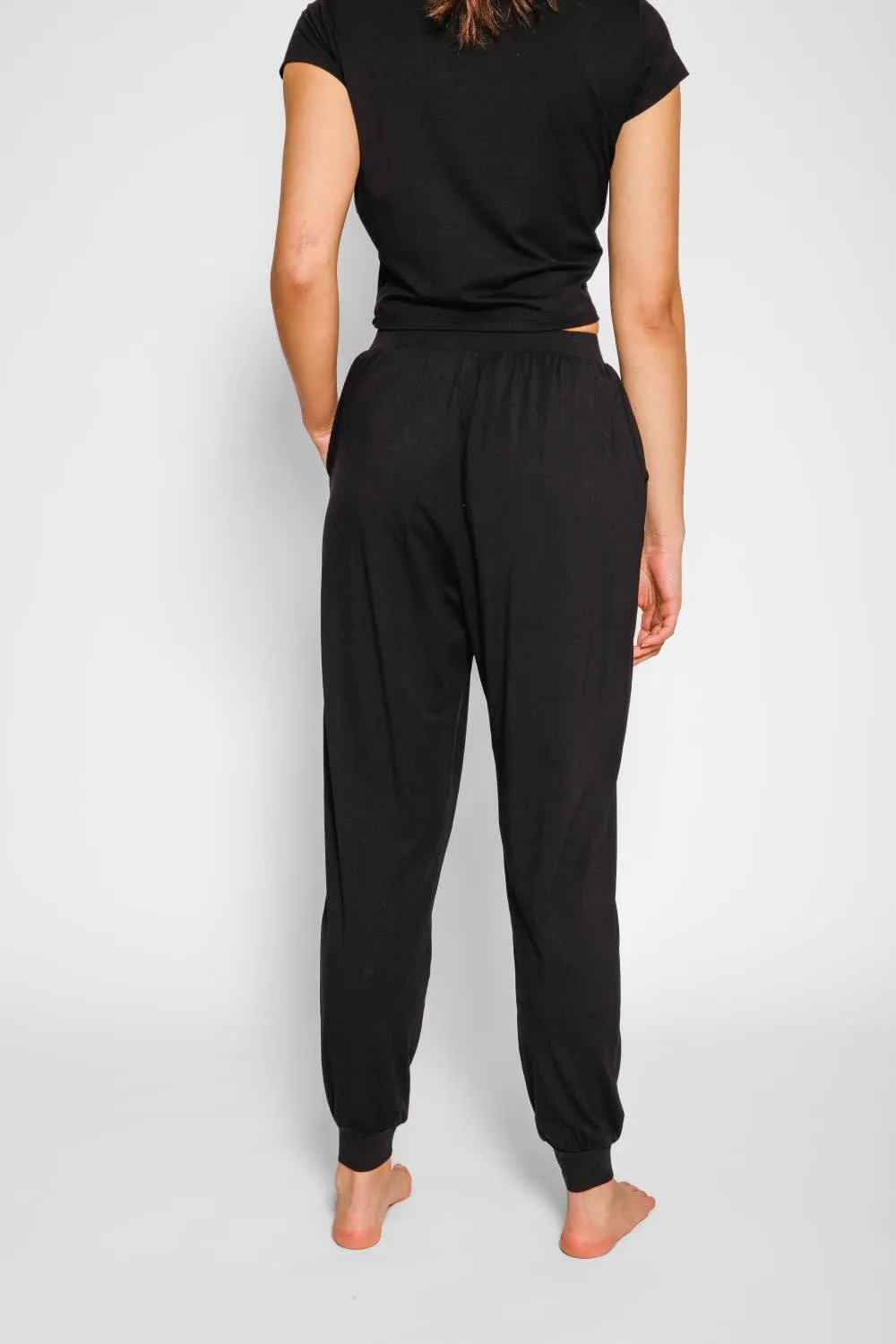 Koy Resort Laguna Beach Jogger sold by Reitmans product image thumbnail 4