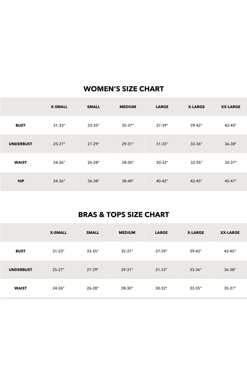 Kyodan-Aspen Lightweight Zip Up Long-Sleeve Sweater sold by Reitmans product image thumbnail 5